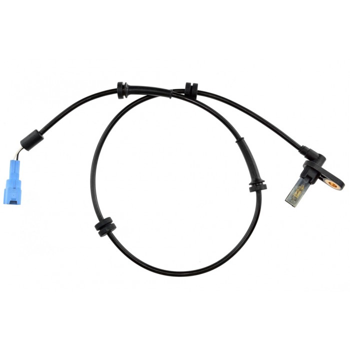 Capteur ABS Arrière Gauche Pour Nissan Primera 47901AV700