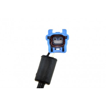 Capteur ABS Arrière Gauche Pour Nissan Primera 47901AV700