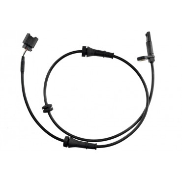 Capteur ABS Avant Pour Nissan Quest 479101JA0B