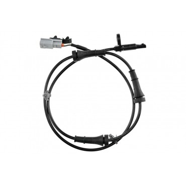 Capteur ABS Arrière Pour Nissan Quest 479001AD0B
