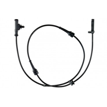 Capteur ABS Avant Pour Nissan Tiida Versa I 47910EL00A 47910ZR70A