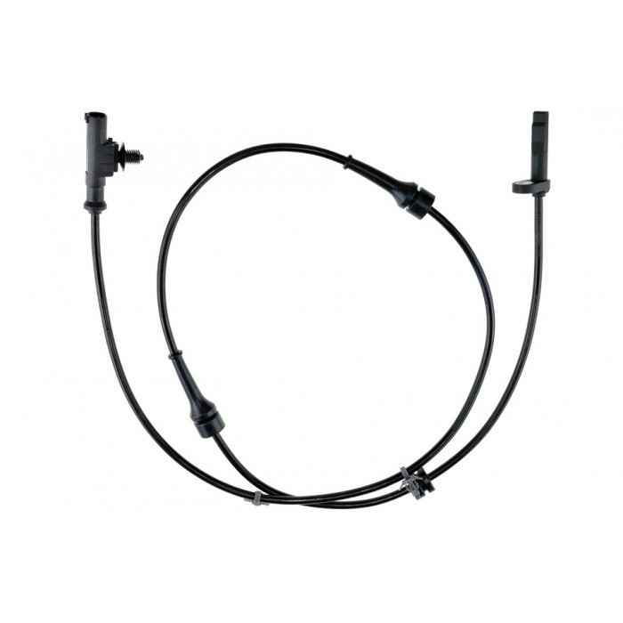 Capteur ABS Avant Pour Nissan Tiida Versa I 47910EL00A 47910ZR70A