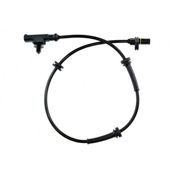 Capteur ABS Arrière Droit Pour Nissan Tiida Versa I 47900EL00A