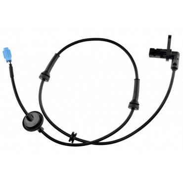 Capteur ABS Avant Gauche Pour Nissan X-Trail 47911EQ010 47911EQ01A