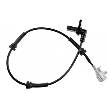 Capteur ABS Arrière Droit Pour Nissan X-Trail 47900EQ010 47900EQ01A