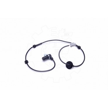 Capteur ABS Droit Pour Nissan X-Trail 479108H300