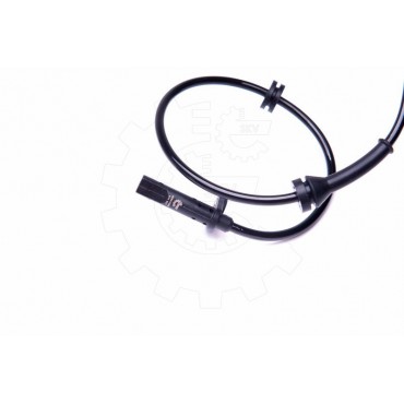 Capteur ABS Avant Pour Renault Koleos Nissan X-Trail 479101DA1A 479106421R