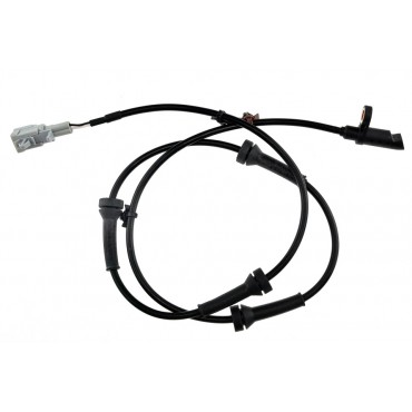 Capteur ABS Arrière Pour Renault Koleos Nissan X-Trail Van