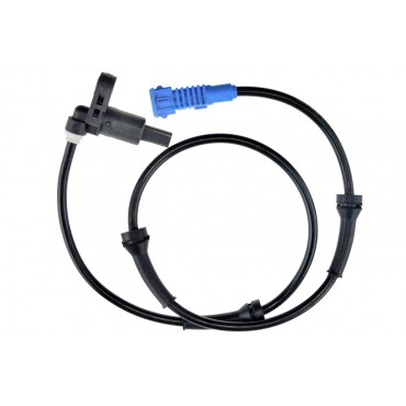 Capteur ABS Arrière Pour Peugeot 206 454577 454579