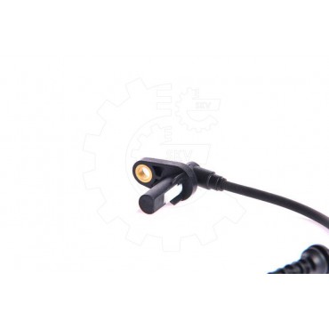 Capteur ABS Arrière Pour Renault Clio II III Kangoo Modus Thalia I 8200186294