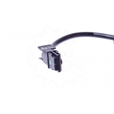 Capteur ABS Avant Pour Renault Grand Scénic II Megane 8200043135 8200296570