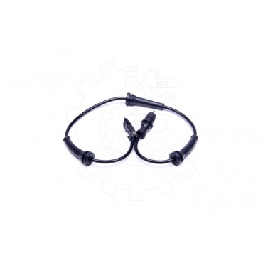 Capteur ABS Avant Pour Renault Grand Scénic II Megane 8200043135 8200296570
