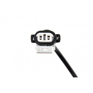 Capteur ABS Arrière Pour Suzuki XL7 Saturn VUE SUV 5631052D00