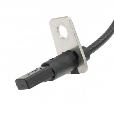 Capteur ABS Avant Gauche Pour Suzuki Grand Vitara I II 5622065J00