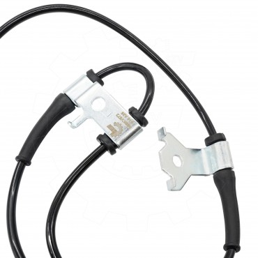 Capteur ABS Avant Gauche Pour Suzuki Grand Vitara I II 5622065J00