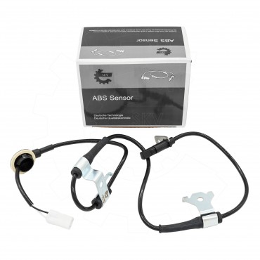 Capteur ABS Avant Droit Pour Suzuki Grand Vitara I II 5621065J00