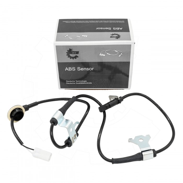 Capteur ABS Avant Droit Pour Suzuki Grand Vitara I II 5621065J00