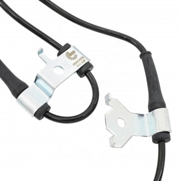 Capteur ABS Avant Droit Pour Suzuki Grand Vitara I II 5621065J00