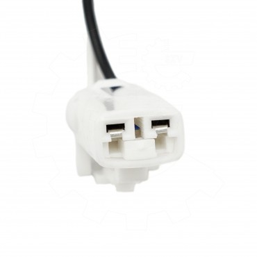 Capteur ABS Avant Droit Pour Suzuki Grand Vitara I II 5621065J00