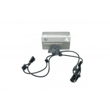 Capteur ABS Avant Droit Pour Toyota Auris Avensis Corolla Verso 8954202060