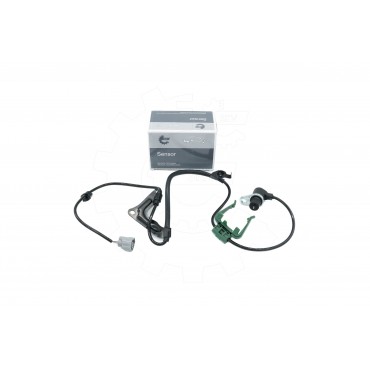 Capteur ABS Avant Gauche Pour Toyota Avensis 8954305030 8954305040