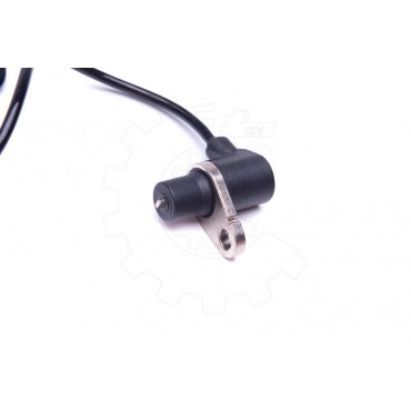 Capteur ABS Avant Gauche Pour Toyota Avensis Corolla 8954302040 89543340NM