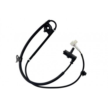 Capteur ABS Avant Droit Pour Toyota Celica 8954220140