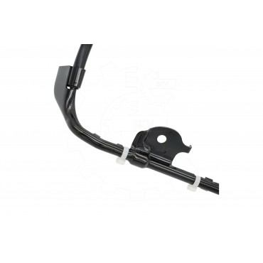 Capteur ABS Avant Gauche Pour Toyota RAV 4 I II 8954642030