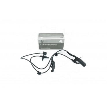 Capteur ABS Avant Gauche Pour Toyota RAV 4 III IV 8954342050 8954342060