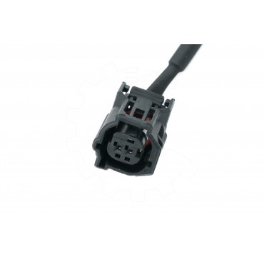 Capteur ABS Avant Gauche Pour Toyota RAV 4 III IV 8954342050 8954342060