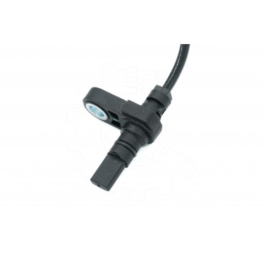 Capteur ABS Avant Gauche Pour Toyota RAV 4 III IV 8954342050 8954342060