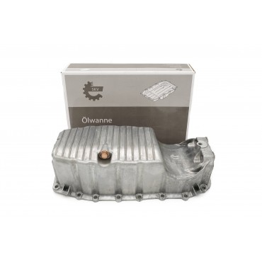 Carter d'Huile Moteur Pour Opel Fiat Alfa Romeo Lancia 652252 55192293 55221011