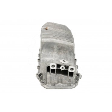 Carter d'Huile Moteur Pour Opel Fiat Alfa Romeo Lancia 652252 55192293 55221011
