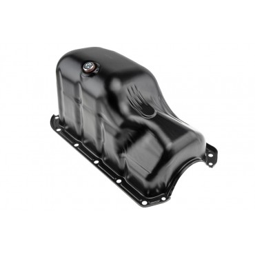 Carter d'Huile Moteur Pour Opel Fiat 500 Alfa Romeo Chrysler 55200418 46543513