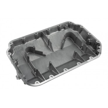 Carter d'Huile Moteur Pour Audi 80 A4 A6 A8 Cabriolet Coupé 078103604H