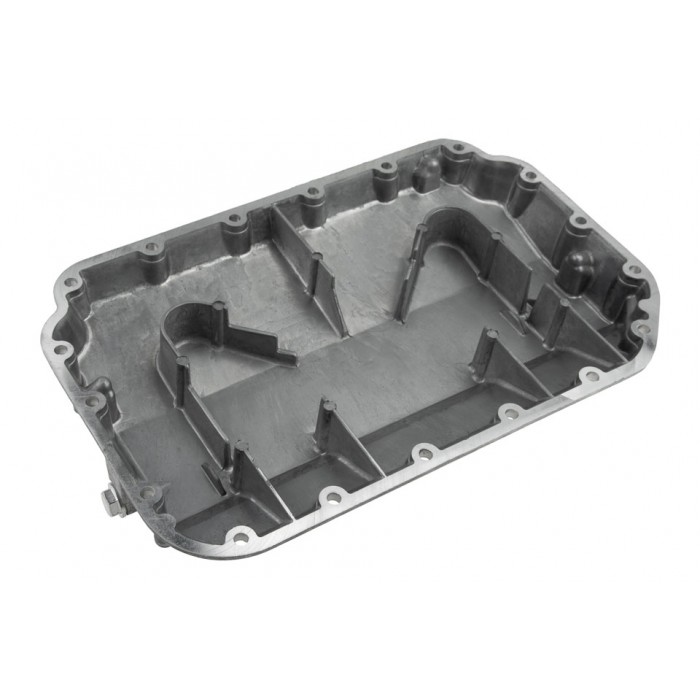 Carter d'Huile Moteur Pour Audi 80 A4 A6 A8 Cabriolet Coupé 078103604H