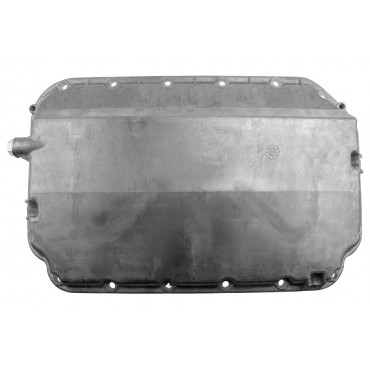 Carter d'Huile Moteur Pour Audi 80 A4 A6 A8 Cabriolet Coupé 078103604H