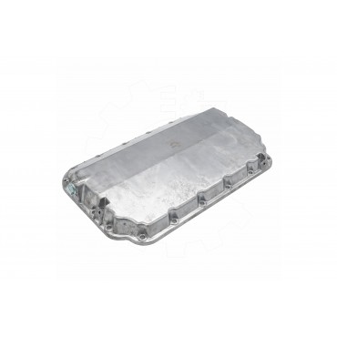 Carter d'Huile Moteur Pour Audi 80 A4 A6 A8 078103604H