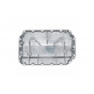 Carter d'Huile Moteur Pour Audi 80 A4 A6 A8 078103604H