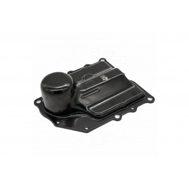 Carter d'Huile Moteur Pour VW Audi Seat Altea Arona Skoda 0AM325219C AM325219C