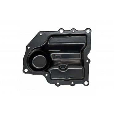 Carter d'Huile Moteur Pour VW Audi Seat Altea Arona Skoda 0AM325219C AM325219C
