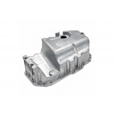 Carter d'Huile Moteur Pour VW Audi Seat Altea Skoda 03C103603L 03C103603T