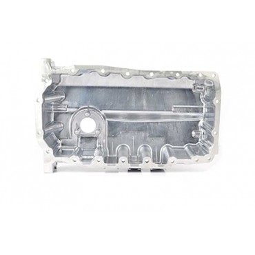Carter d'Huile Moteur Pour VW Audi Seat Skoda 03G103601M 03G103603AB 03G103603AC