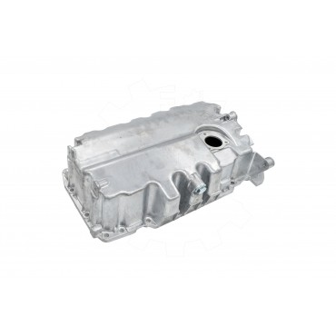 Carter d'Huile Moteur Pour VW Audi Seat Alhambra Skoda 03G103603Q 3G103603H