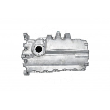 Carter d'Huile Moteur Pour VW Audi Seat Alhambra Skoda 03G103603Q 3G103603H
