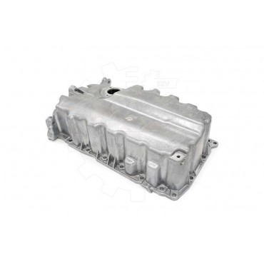 Carter d'Huile Moteur Pour VW Audi A1 A3 Q2 Q3 TT Seat Skoda 04L103603 4L103603
