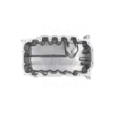 Carter d'Huile Moteur Pour VW Audi A1 A3 Q2 Q3 TT Seat Skoda 04L103603 4L103603