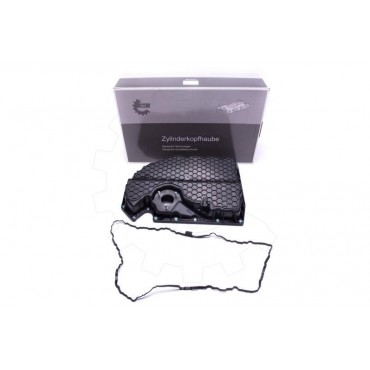 Carter d'Huile Moteur Pour VW Audi Seat Skoda 06K103600AE 06K103600D 06K103600R