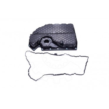 Carter d'Huile Moteur Pour VW Audi Seat Skoda 06K103600AE 06K103600D 06K103600R