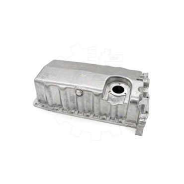 Carter d'Huile Moteur Pour VW Audi Seat Skoda 038103601A 038103603N 038103601N